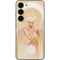 LA Williams Moon Angel Galaxy S23 Skin