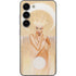 LA Williams Moon Angel Galaxy S23 Skin