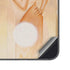 LA Williams Moon Angel Galaxy S23 Skin