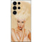 LA Williams Moon Angel Galaxy S23 Ultra Skin