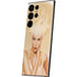 LA Williams Moon Angel Galaxy S23 Ultra Skin