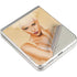 LA Williams Moon Angel Galaxy Z Flip3 5G Skin