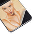 Moon Angel by LA Williams Galaxy Z Flip5 5G Skin