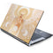 LA Williams Moon Angel Generic Laptop Skin