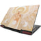 LA Williams Moon Angel Lenovo IdeaPad Skin