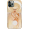 LA Williams Moon Angel iPhone 11 Pro Lite Case