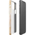 LA Williams Moon Angel iPhone 11 Pro Lite Case