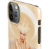 LA Williams Moon Angel iPhone 11 Pro Max Lite Case