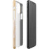LA Williams Moon Angel iPhone 11 Pro Max Lite Case