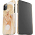 LA Williams Moon Angel iPhone 11 Pro Max Lite Case