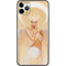 LA Williams Moon Angel iPhone 11 Pro Max Skin