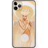 LA Williams Moon Angel iPhone 11 Pro Max Skin