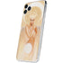 LA Williams Moon Angel iPhone 11 Pro Max Skin