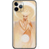 LA Williams Moon Angel iPhone 11 Pro Skin