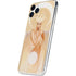 LA Williams Moon Angel iPhone 11 Pro Skin