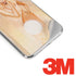 LA Williams Moon Angel iPhone 11 Pro Skin