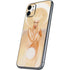 LA Williams Moon Angel iPhone 11 Skin