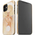 LA Williams Moon Angel iPhone 12 Mini Lite Case