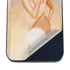 LA Williams Moon Angel iPhone 12 Mini Skin