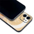 LA Williams Moon Angel iPhone 12 Mini Skin