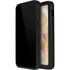 LA Williams Moon Angel iPhone 12 Pro Max Waterproof Case