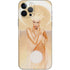 LA Williams Moon Angel iPhone 12 Pro Skin