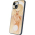 LA Williams Moon Angel iPhone 13 Mini Skin