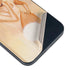 LA Williams Moon Angel iPhone 13 Mini Skin