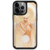 LA Williams Moon Angel iPhone 13 Pro Cargo Case