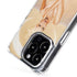 LA Williams Moon Angel iPhone 13 Pro MagSafe Case