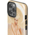 LA Williams Moon Angel iPhone 13 Pro Max Impact Case