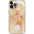 LA Williams Moon Angel iPhone 13 Pro Max Skin
