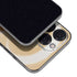 LA Williams Moon Angel iPhone 13 Pro Max Skin