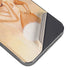 LA Williams Moon Angel iPhone 13 Pro Skin