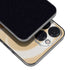 LA Williams Moon Angel iPhone 13 Pro Skin