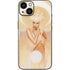 LA Williams Moon Angel iPhone 13 Skin