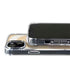 LA Williams Moon Angel iPhone 14 Plus MagSafe Case