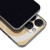 LA Williams Moon Angel iPhone 14 Pro Max Skin