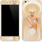 LA Williams Moon Angel iPhone 6/6s Plus Skin