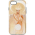 LA Williams Moon Angel iPhone 7 Pro Case