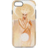 LA Williams Moon Angel iPhone 8 Pro Case