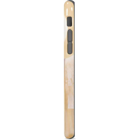 LA Williams Moon Angel iPhone 8 Pro Case