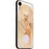 LA Williams Moon Angel iPhone SE (2nd & 3rd Gen) Skin