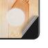 LA Williams Moon Angel iPhone SE (2nd & 3rd Gen) Skin