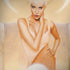 LA Williams Moon Angel iPhone X Pro Case