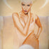 LA Williams Moon Angel iPhone X Skin