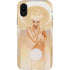 LA Williams Moon Angel iPhone XR Pro Case