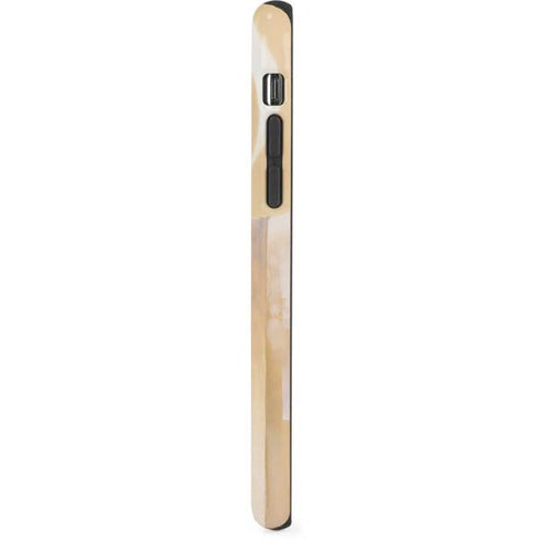 LA Williams Moon Angel iPhone XR Pro Case