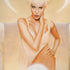 LA Williams Moon Angel iPhone XR Pro Case