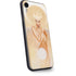 LA Williams Moon Angel iPhone XR Skin